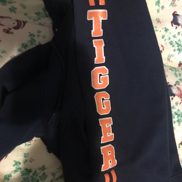 Disney Winnie and the Pooh jacket! - Picture 4 of 4